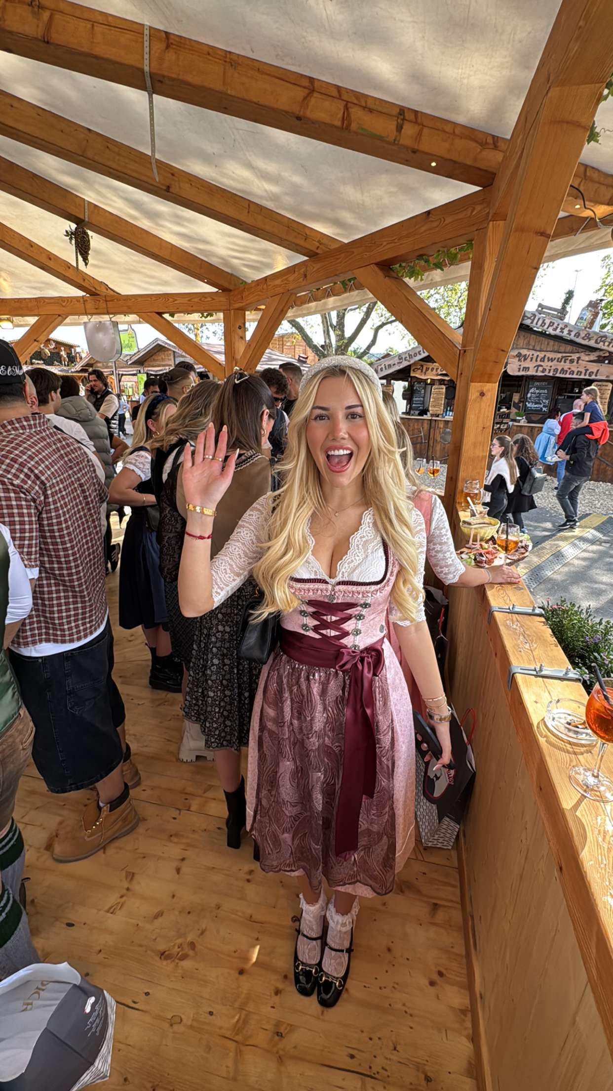 samantrasunny snapchat image archive image