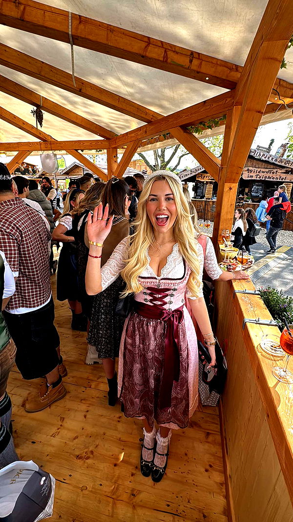 samantrasunny image ~ Altpins