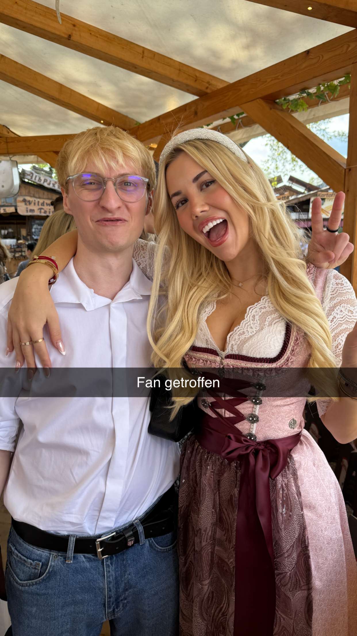 samantrasunny snapchat image archive image