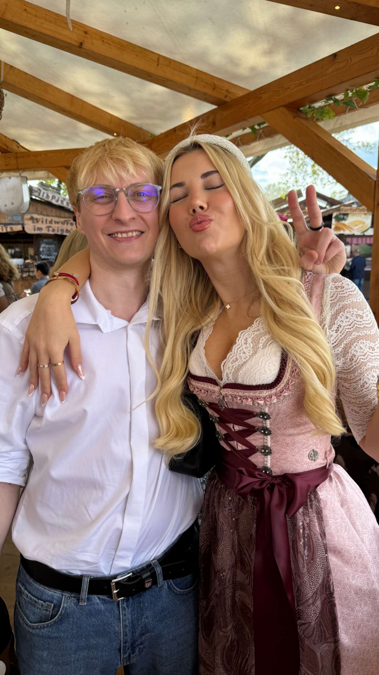 samantrasunny snapchat image archive image