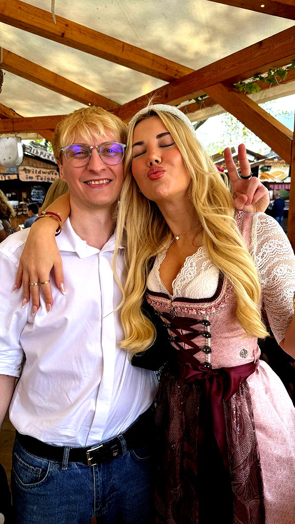 samantrasunny image ~ Altpins