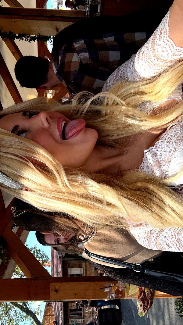 samantrasunny image ~ Altpins