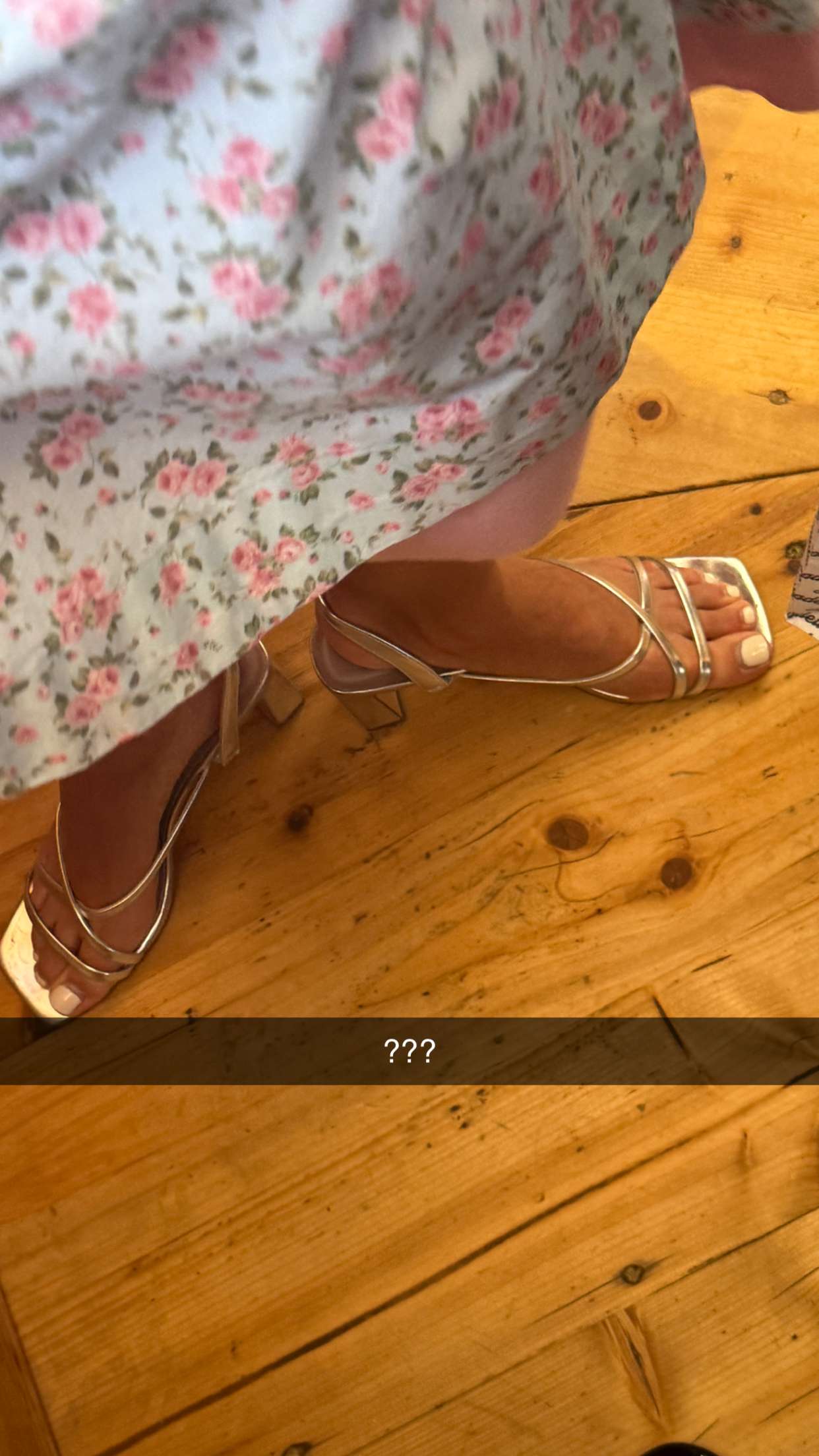 samantrasunny snapchat image archive image