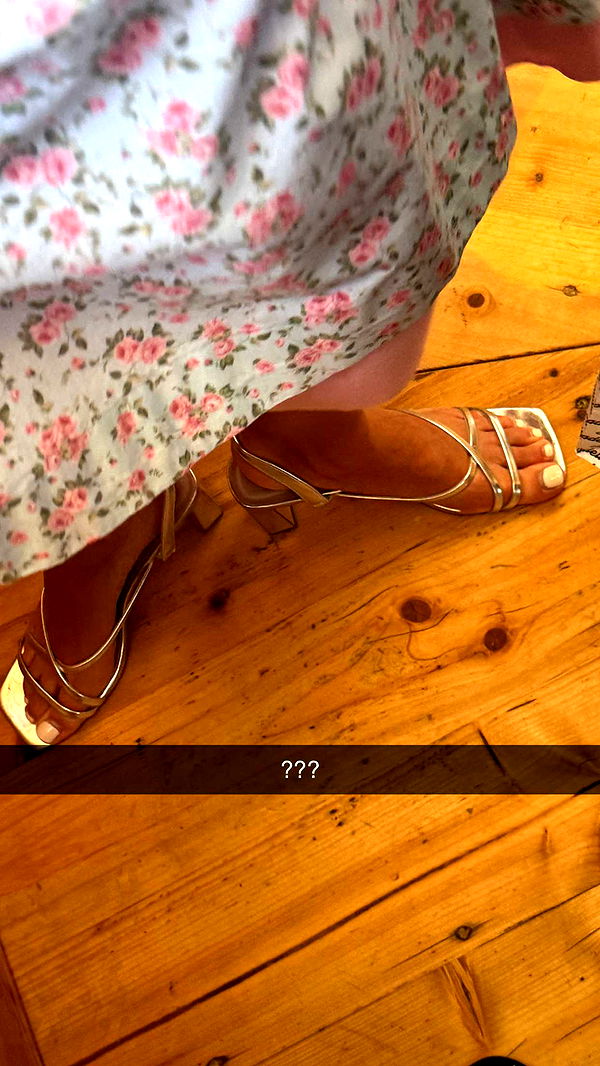 samantrasunny image ~ Altpins