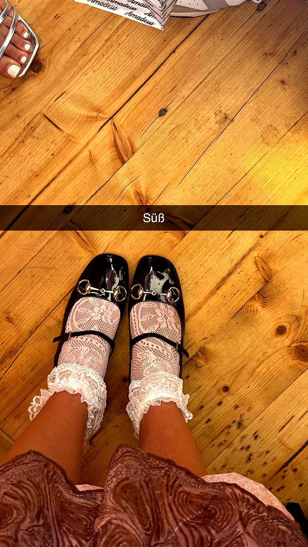 samantrasunny image ~ Altpins