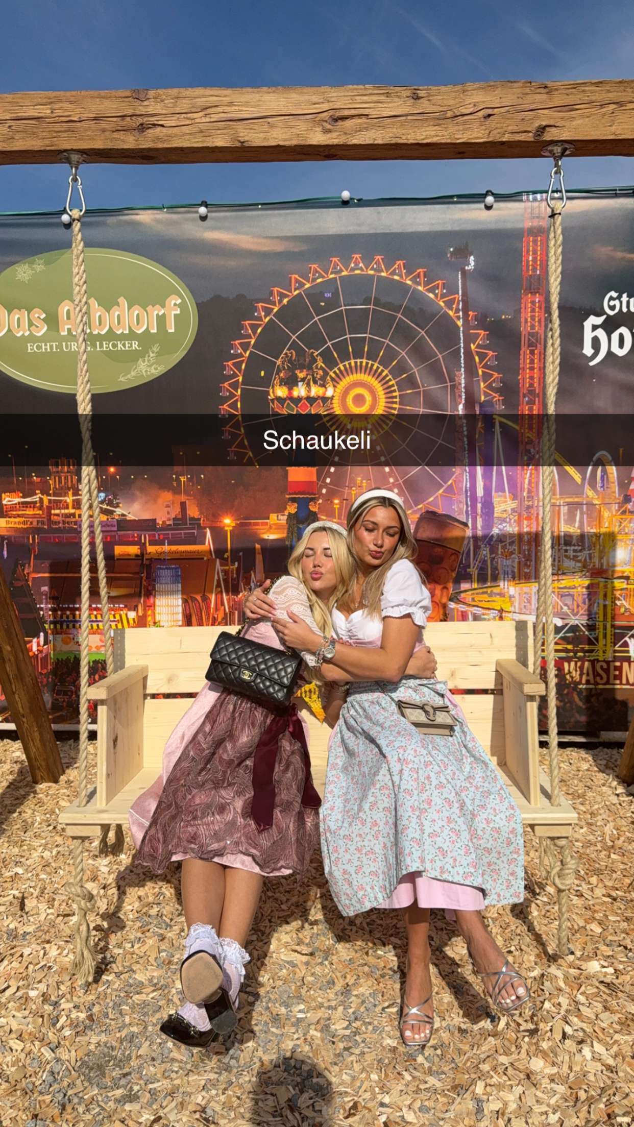 samantrasunny snapchat image archive image