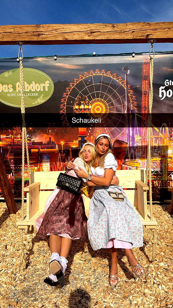 samantrasunny image ~ Altpins