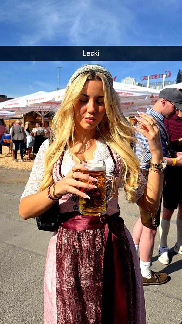 samantrasunny image ~ Altpins