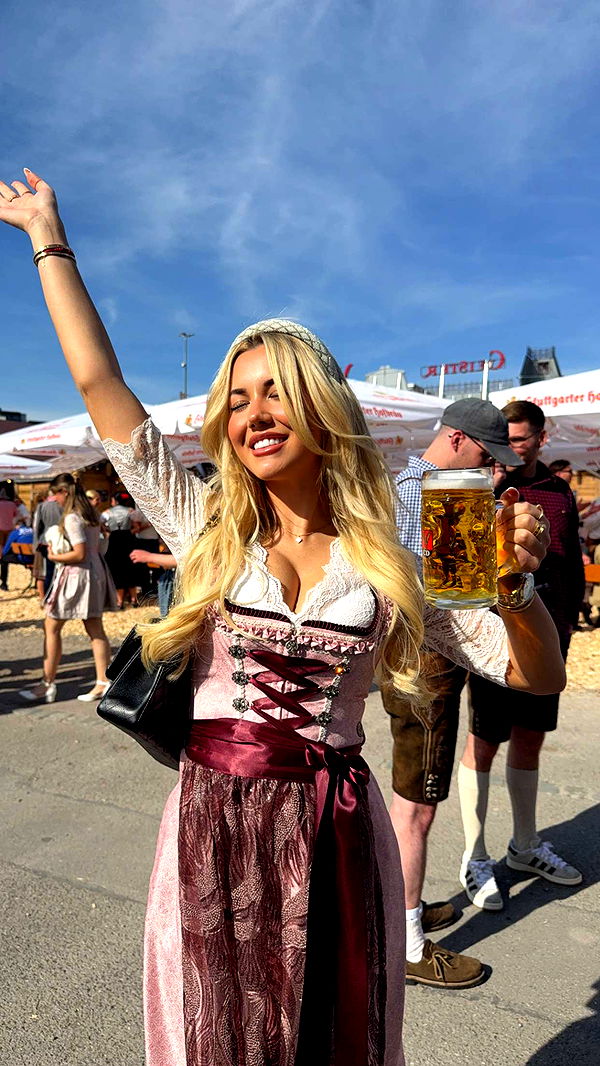 samantrasunny image ~ Altpins