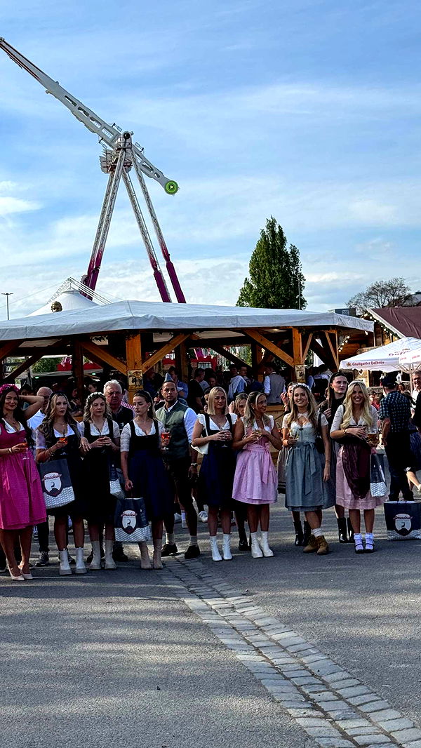 samantrasunny image ~ Altpins