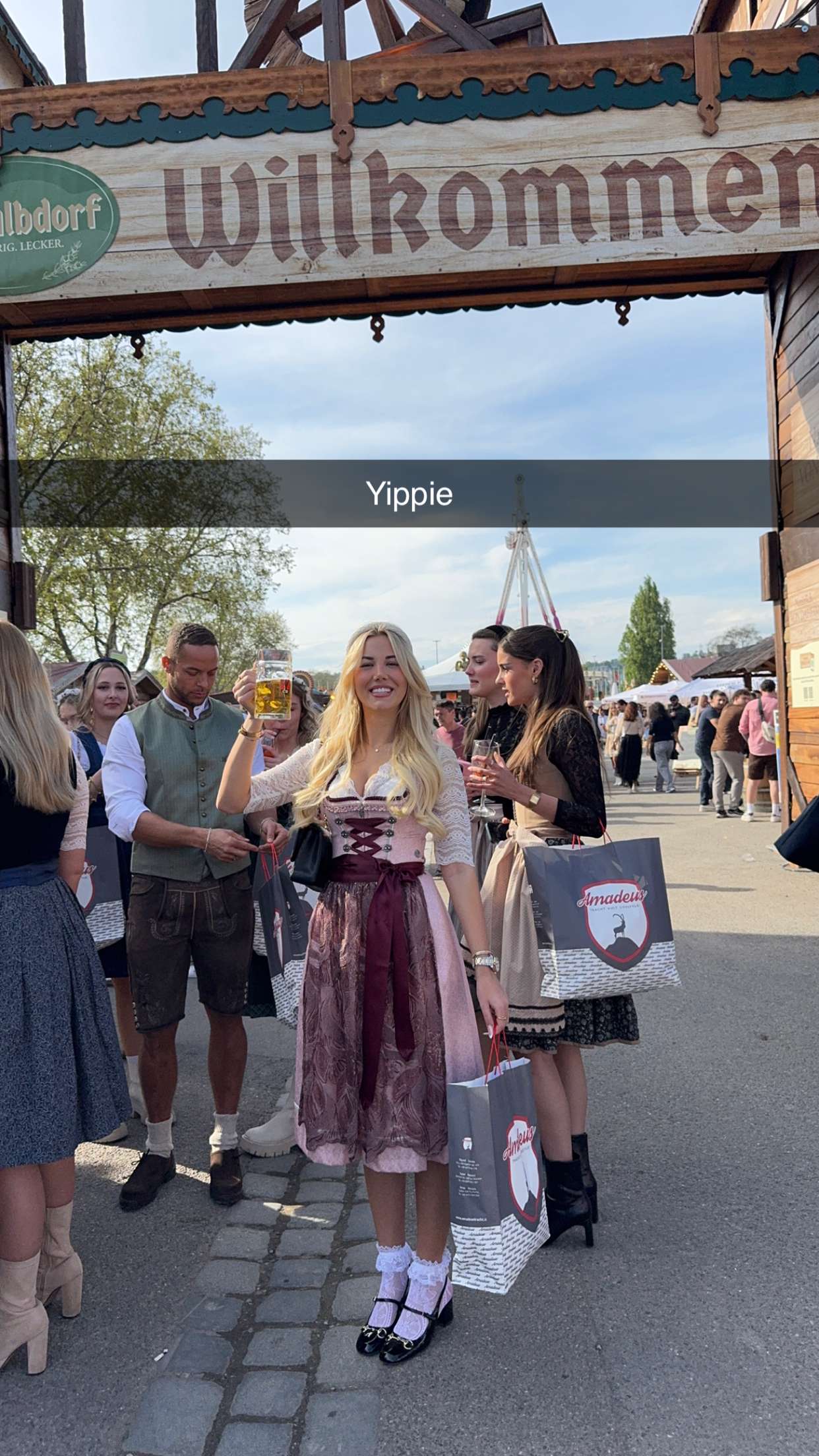 samantrasunny snapchat image archive image