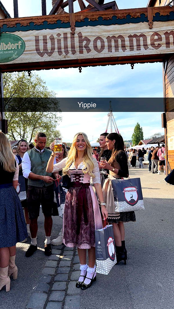 samantrasunny image ~ Altpins