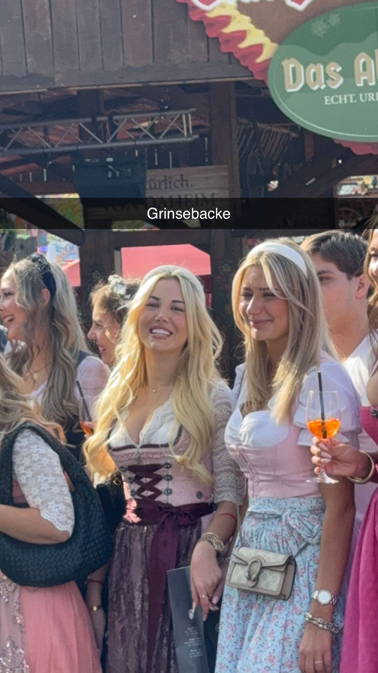 samantrasunny snapchat image archive image