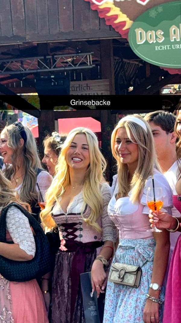 samantrasunny image ~ Altpins