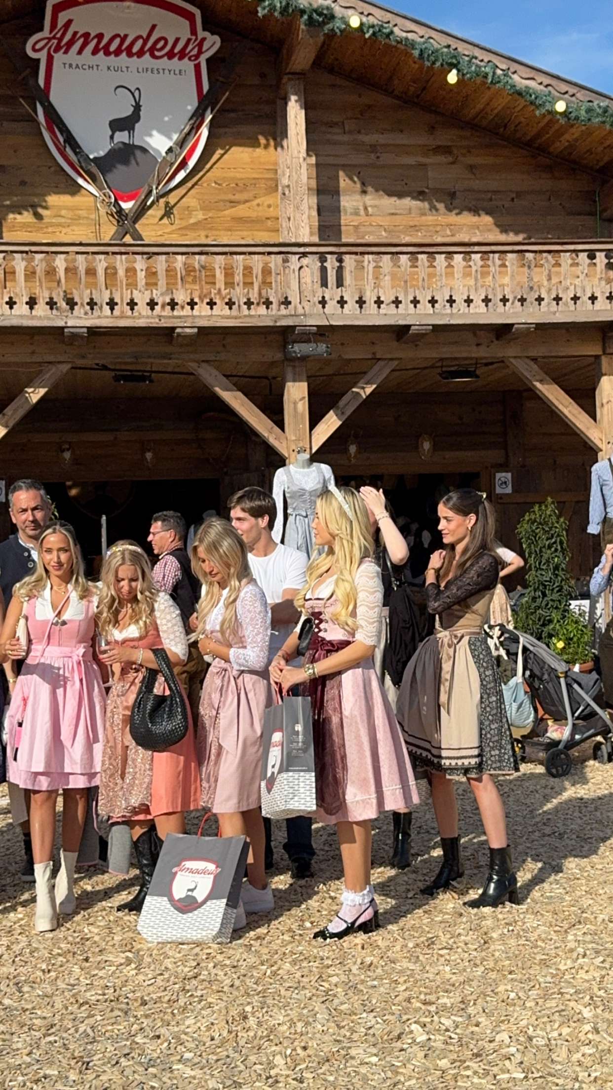 samantrasunny snapchat image archive image