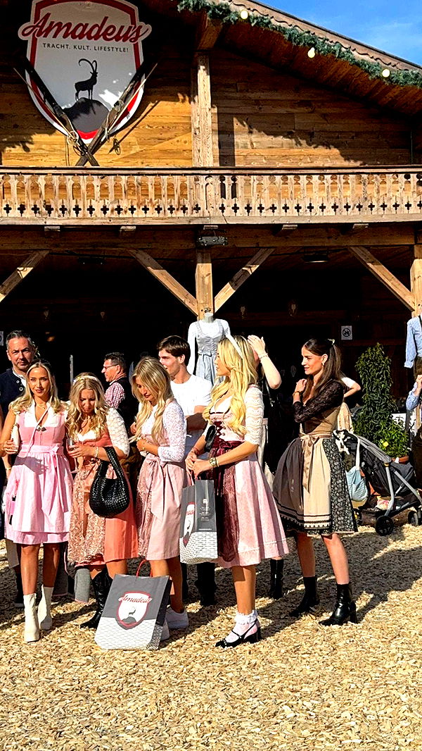 samantrasunny image ~ Altpins