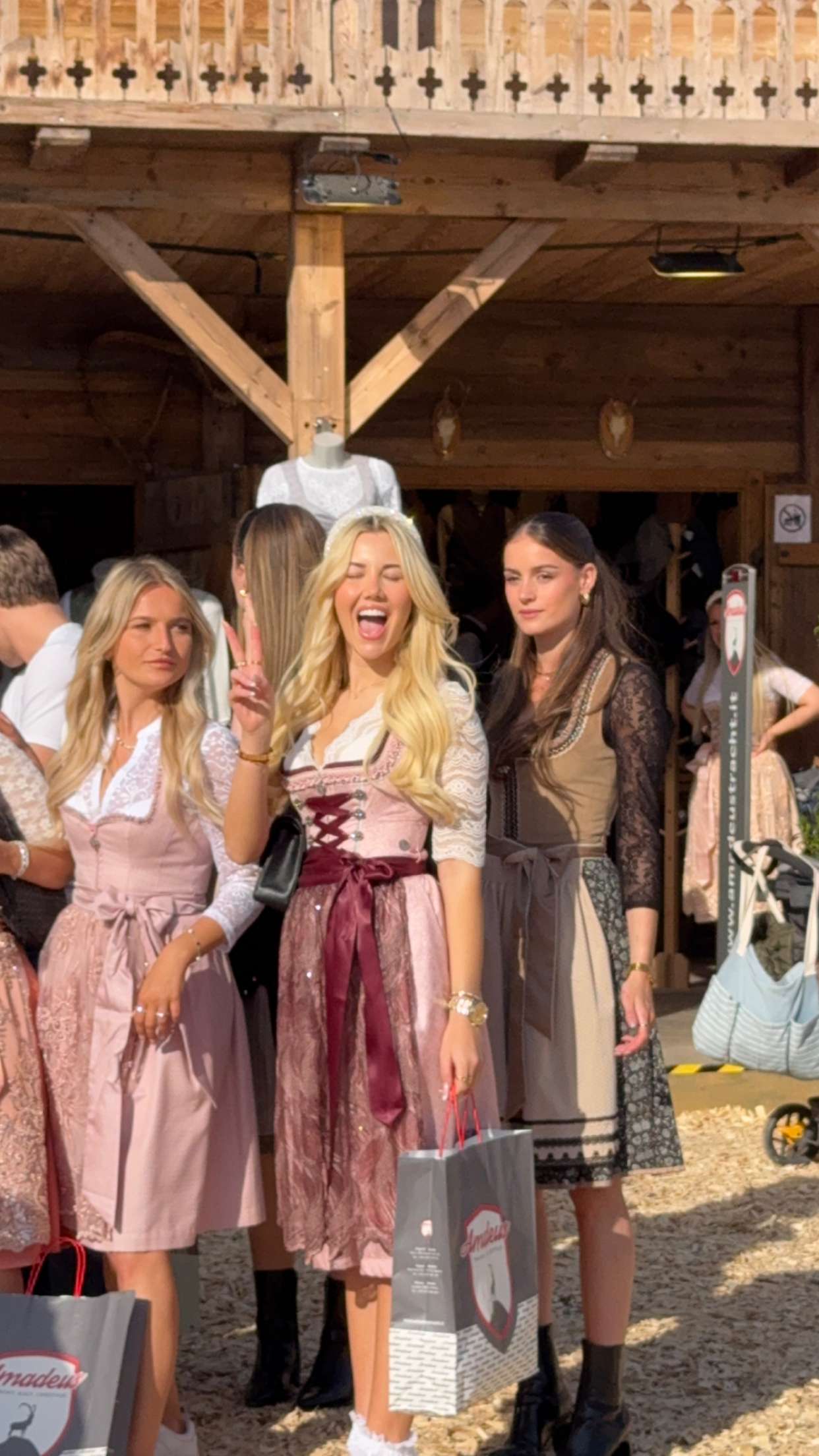 samantrasunny snapchat image archive image