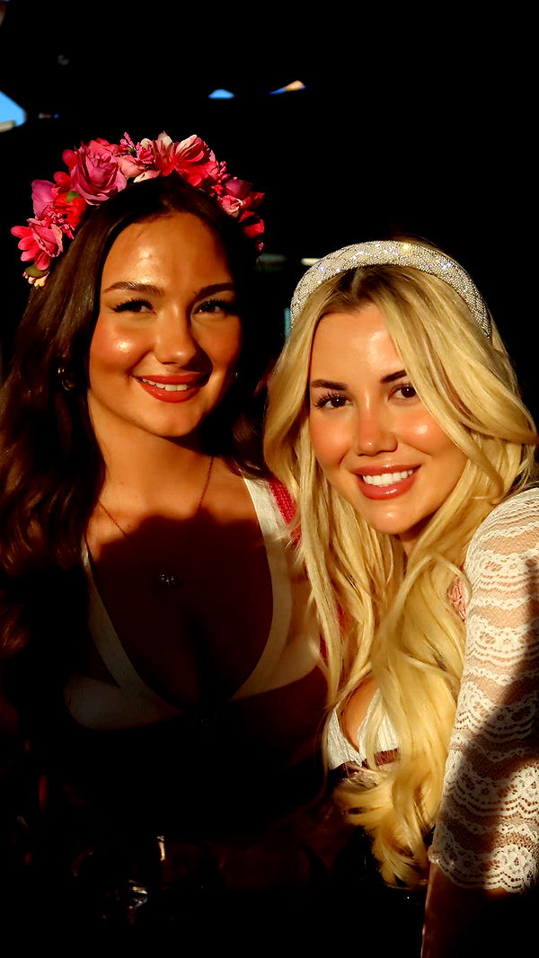 samantrasunny image ~ Altpins