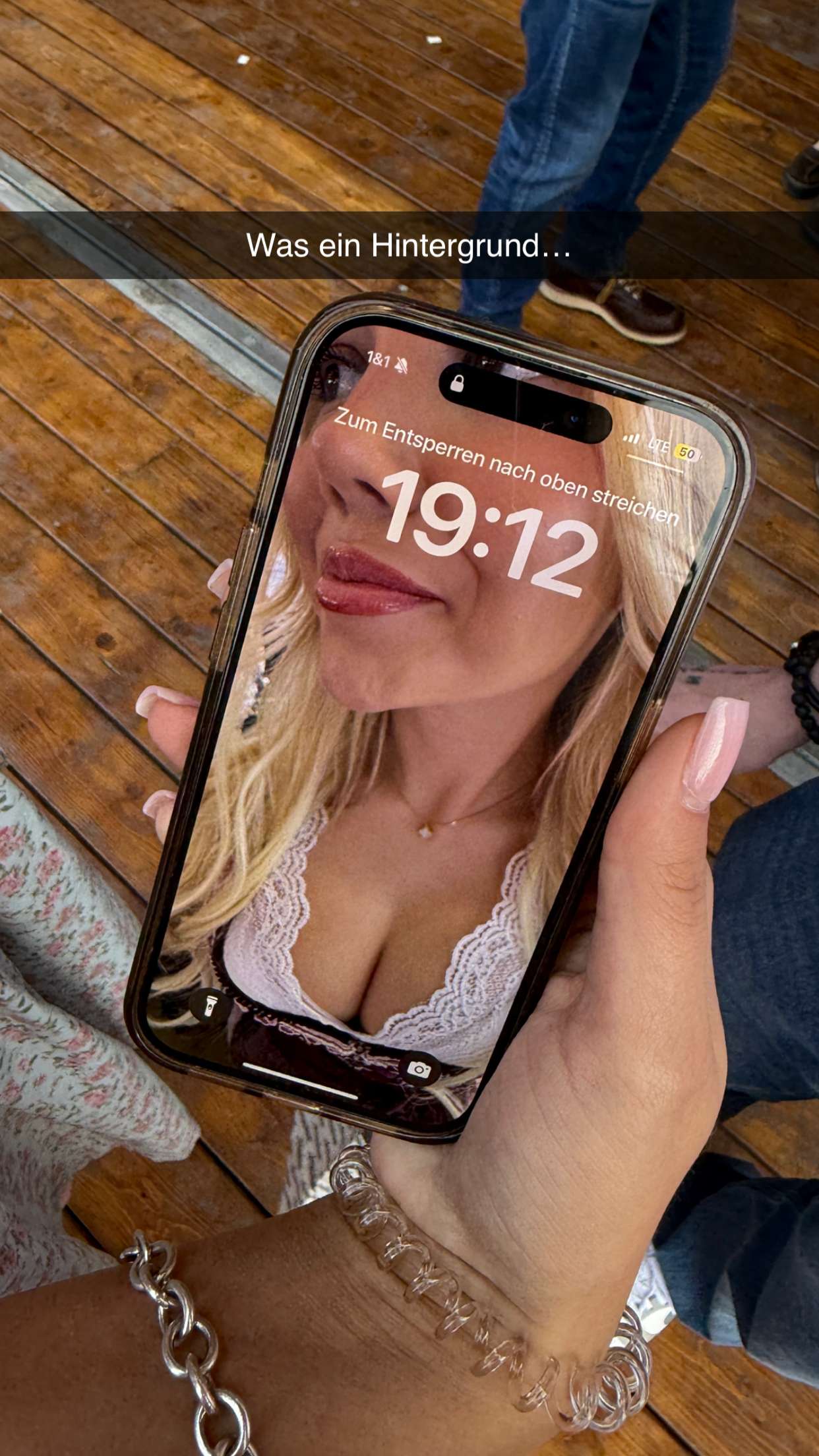 samantrasunny snapchat image archive image