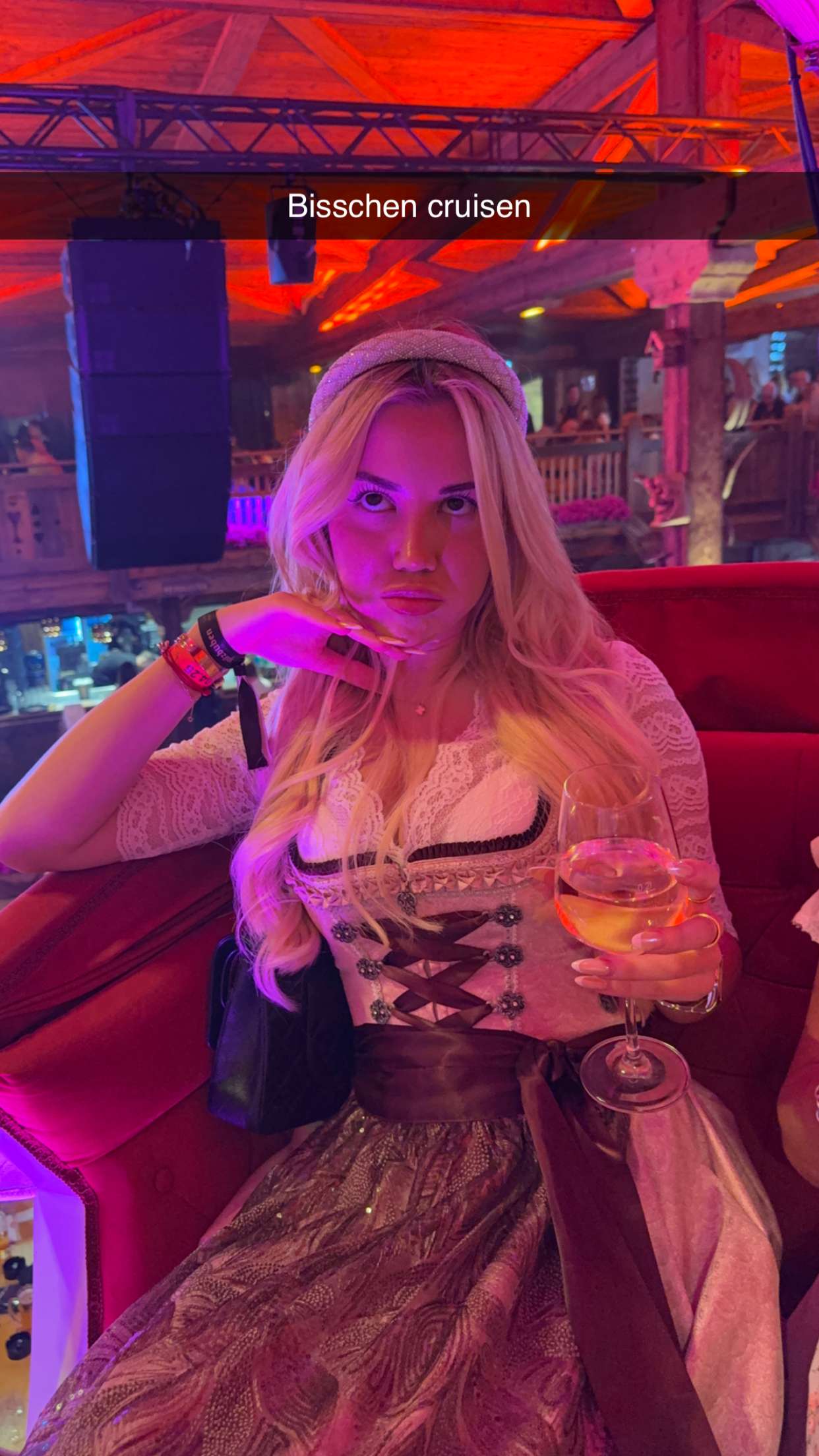 samantrasunny snapchat image archive image