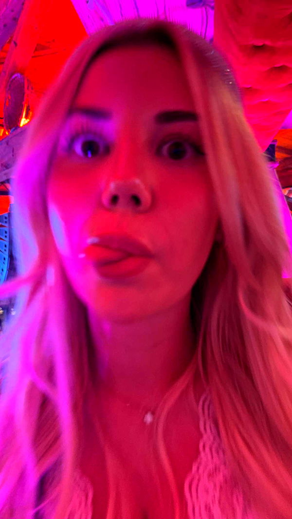 samantrasunny image ~ Altpins