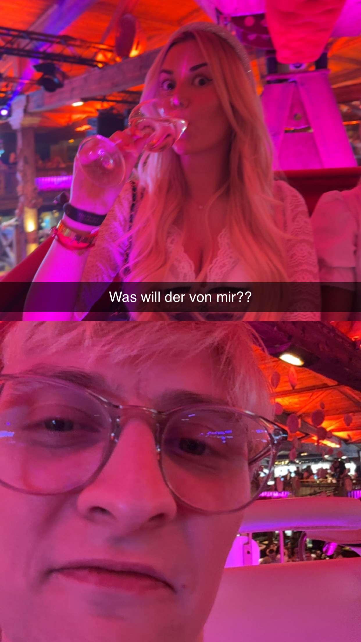 samantrasunny snapchat image archive image