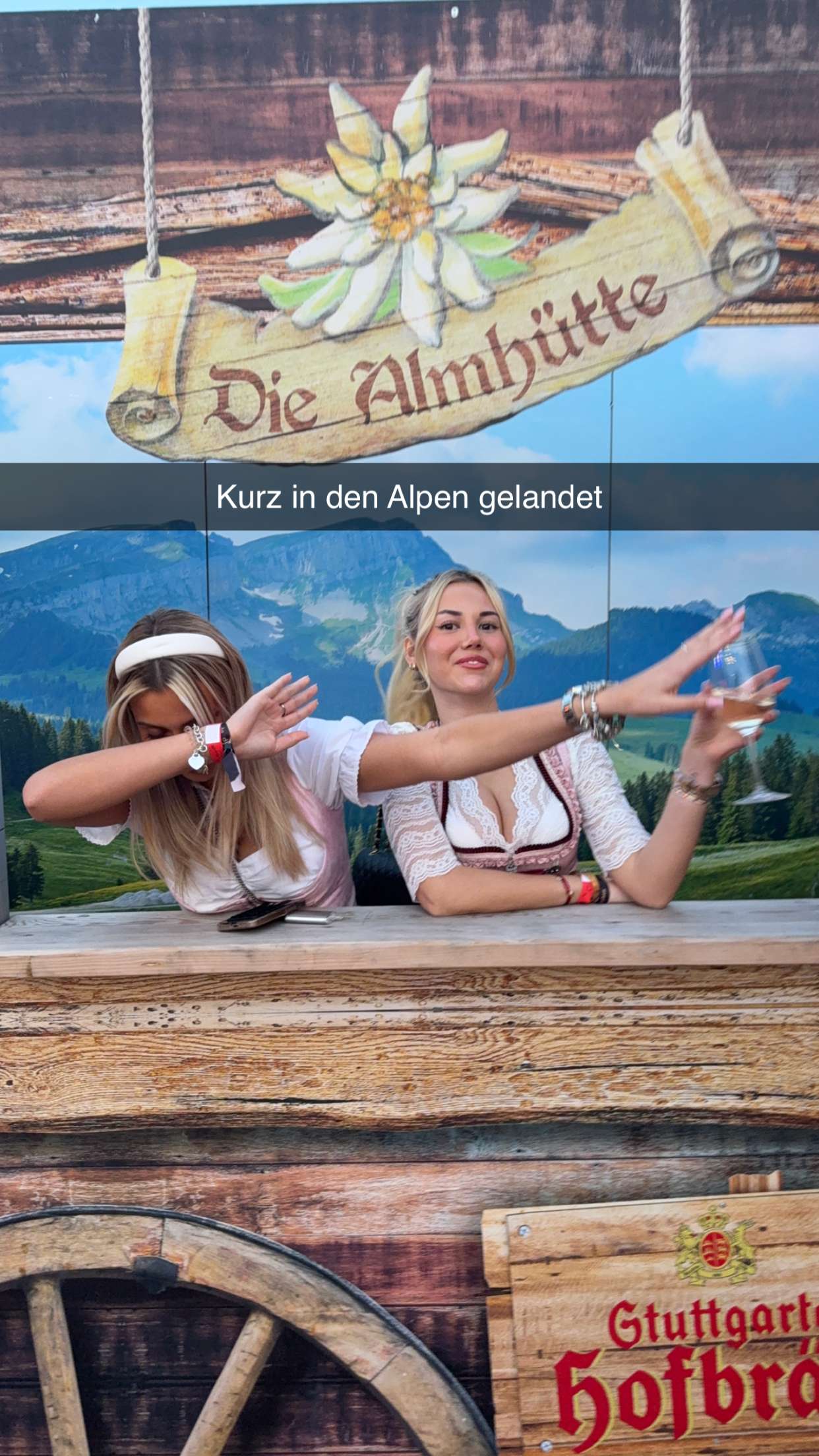 samantrasunny snapchat image archive image