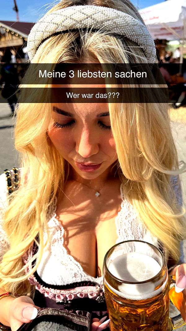 samantrasunny image ~ Altpins