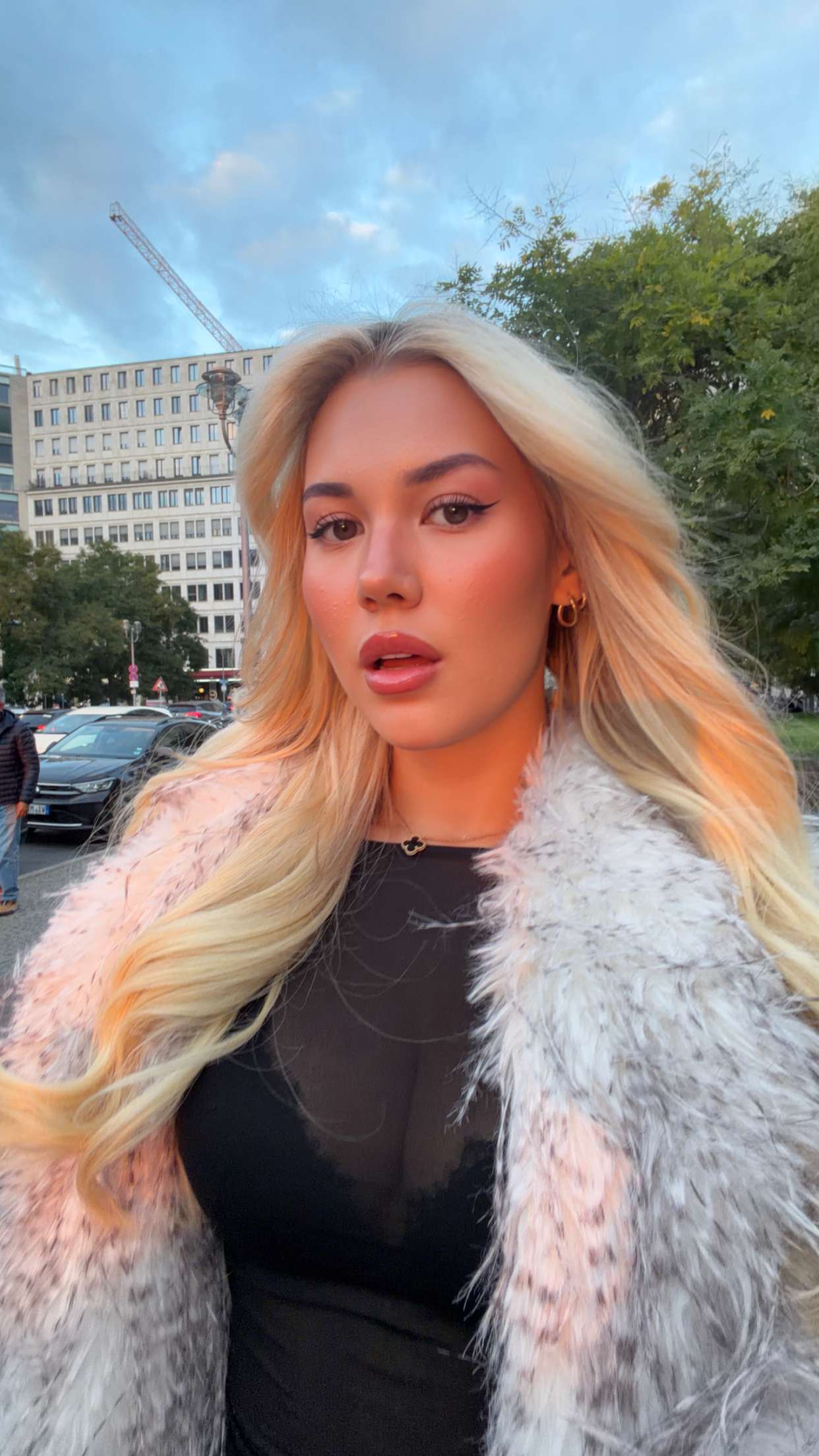 samantrasunny snapchat image archive image