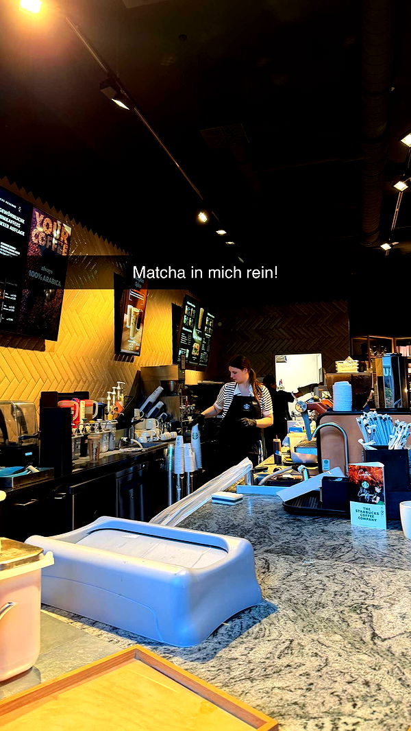 samantrasunny image ~ Altpins