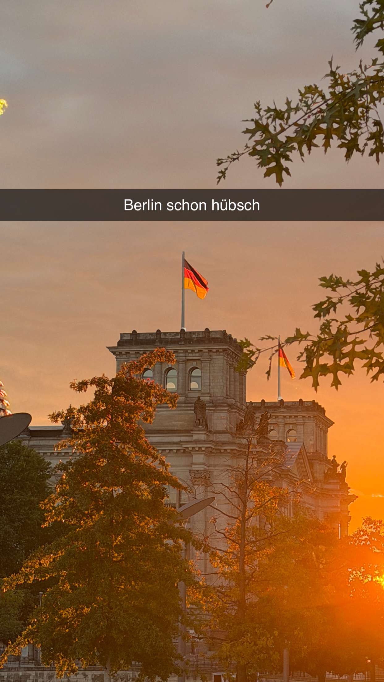 samantrasunny snapchat image archive image