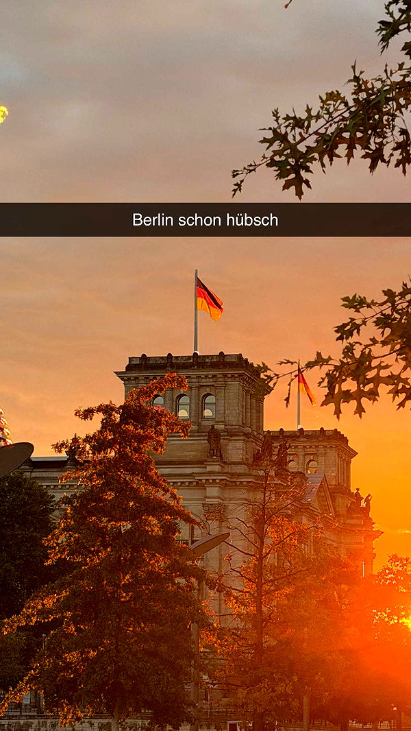 samantrasunny image ~ Altpins