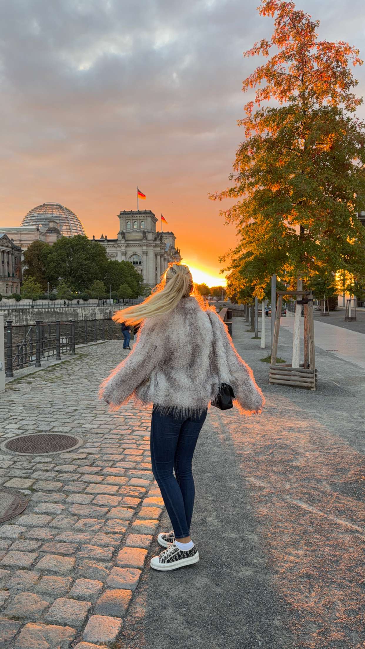 samantrasunny snapchat image archive image