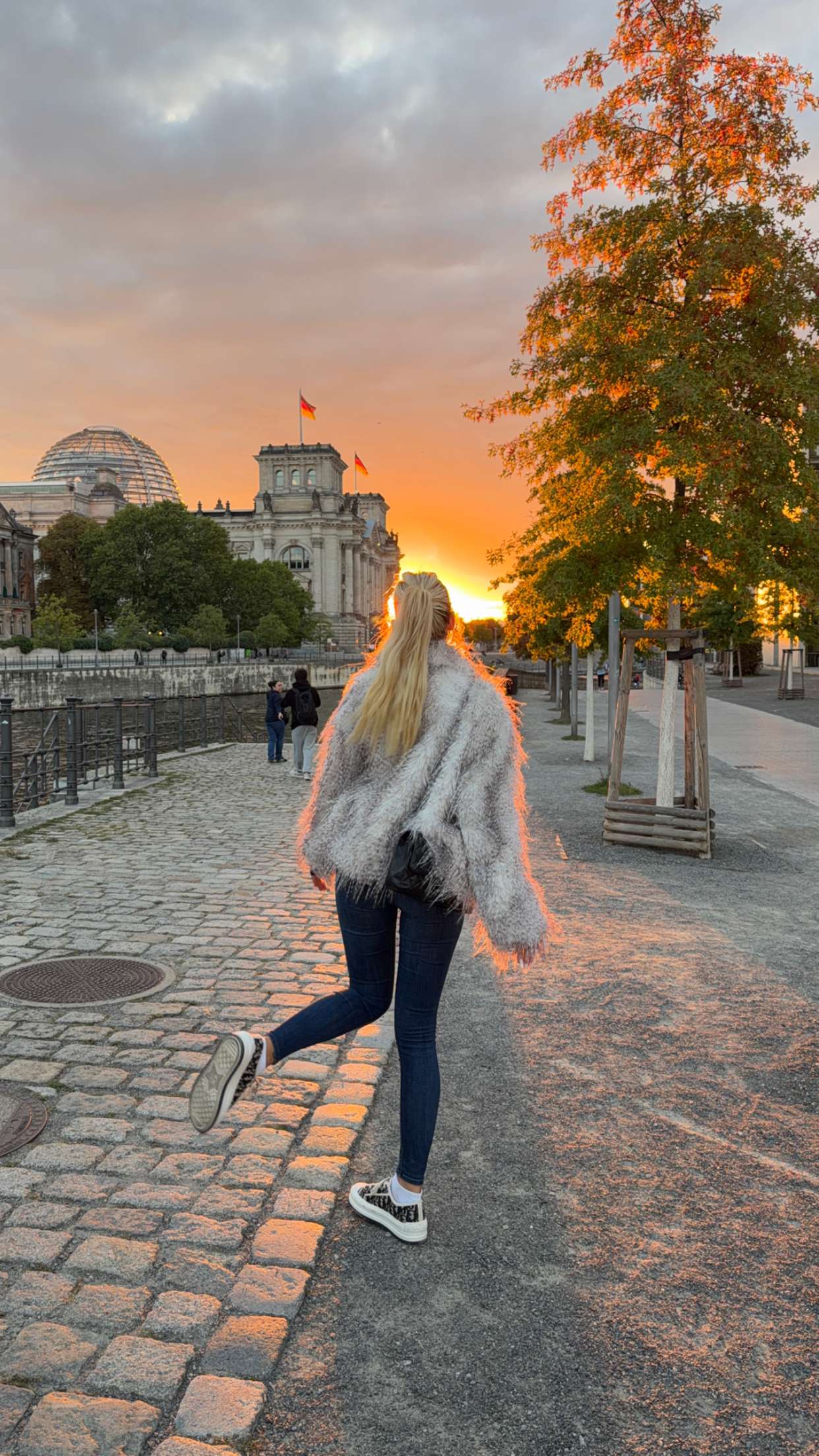 samantrasunny snapchat image archive image