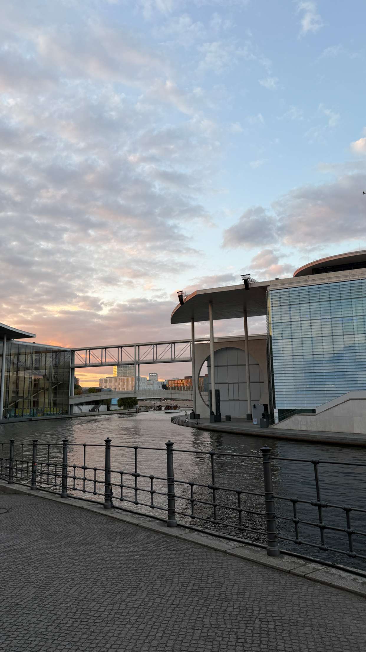 samantrasunny snapchat image archive image