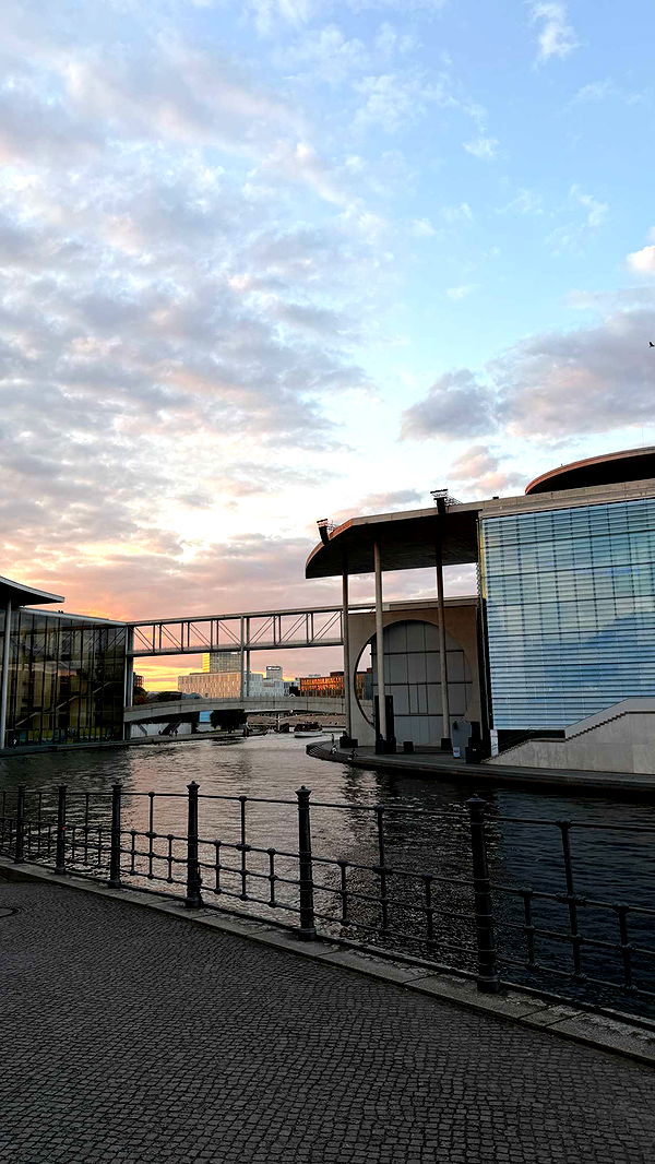 samantrasunny image ~ Altpins