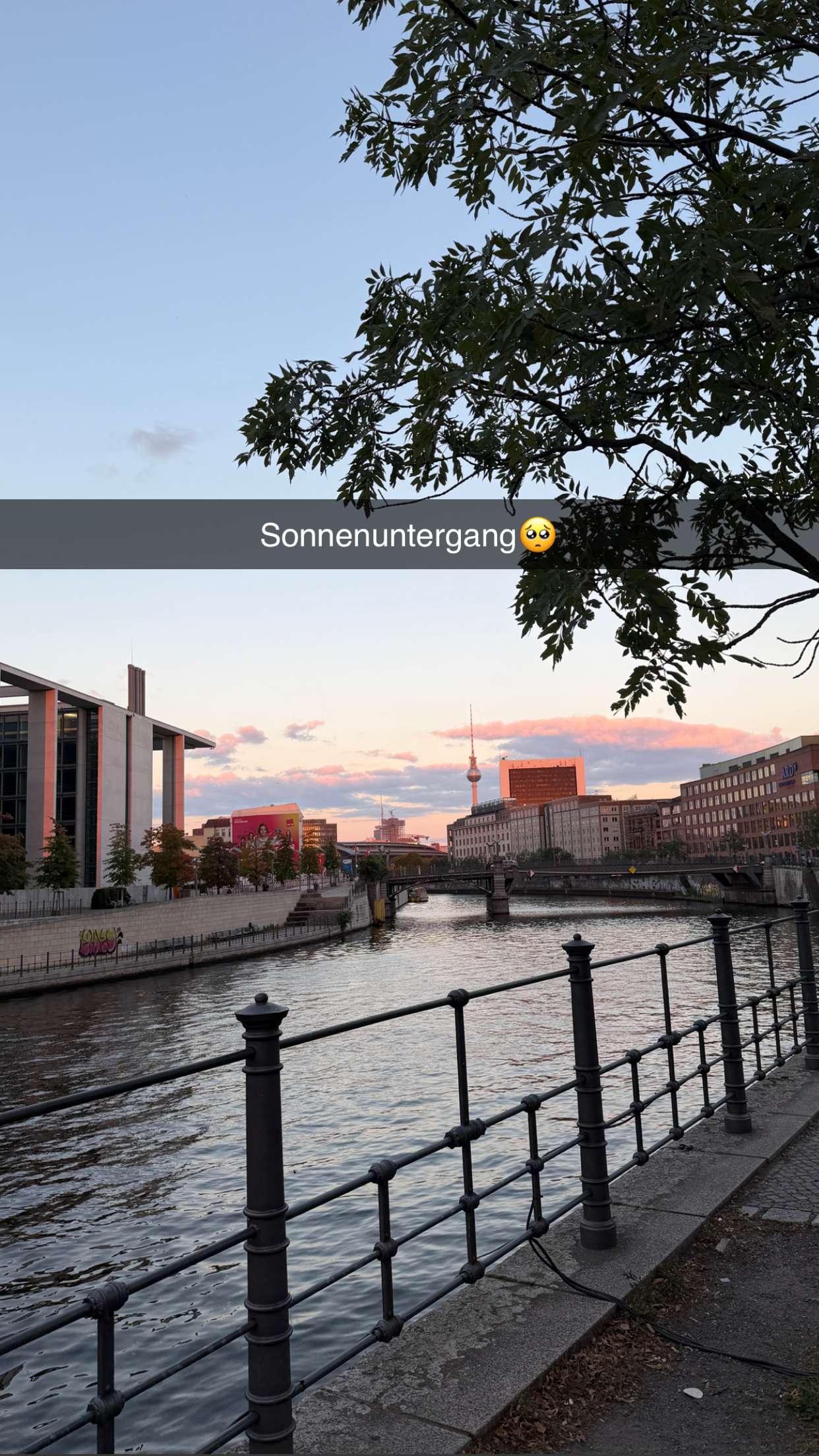 samantrasunny snapchat image archive image