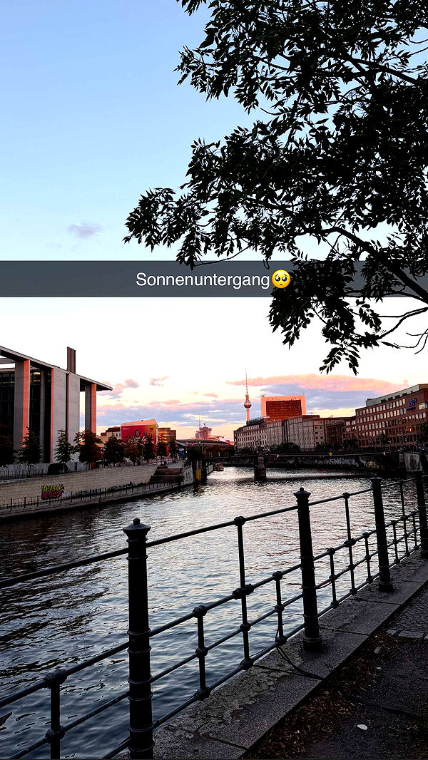 samantrasunny image ~ Altpins