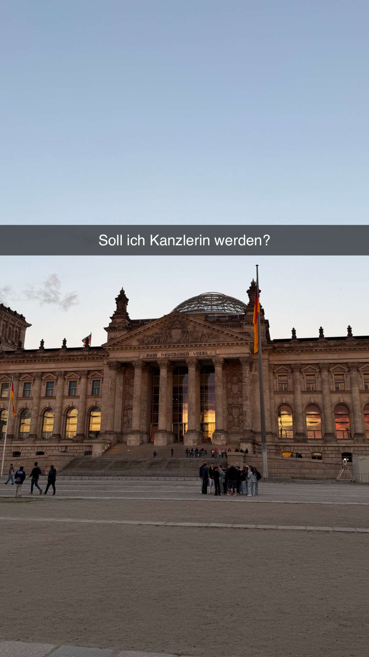 samantrasunny snapchat image archive image