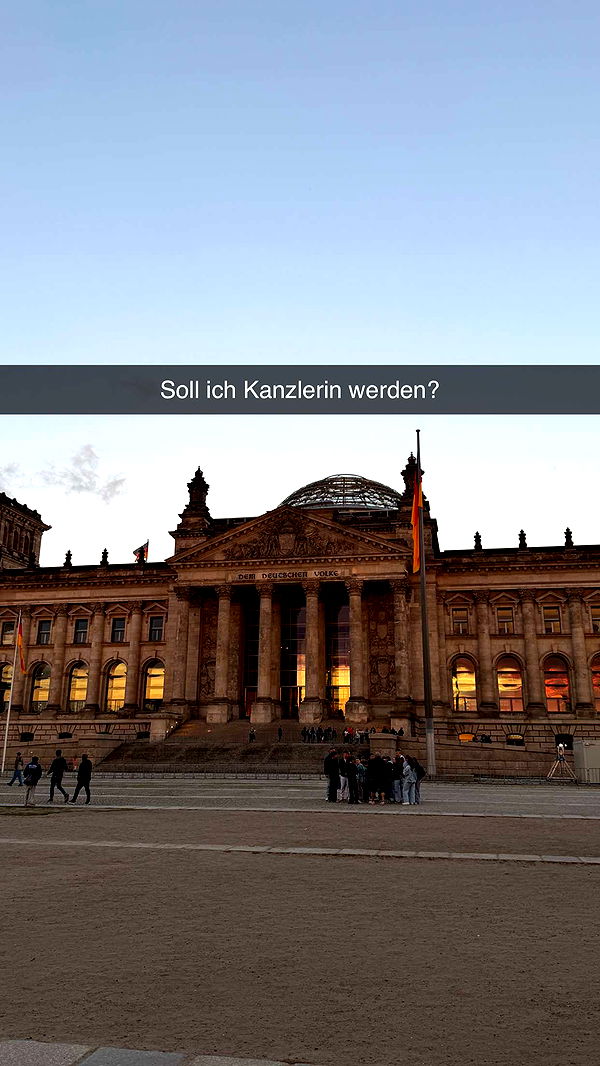 samantrasunny image ~ Altpins