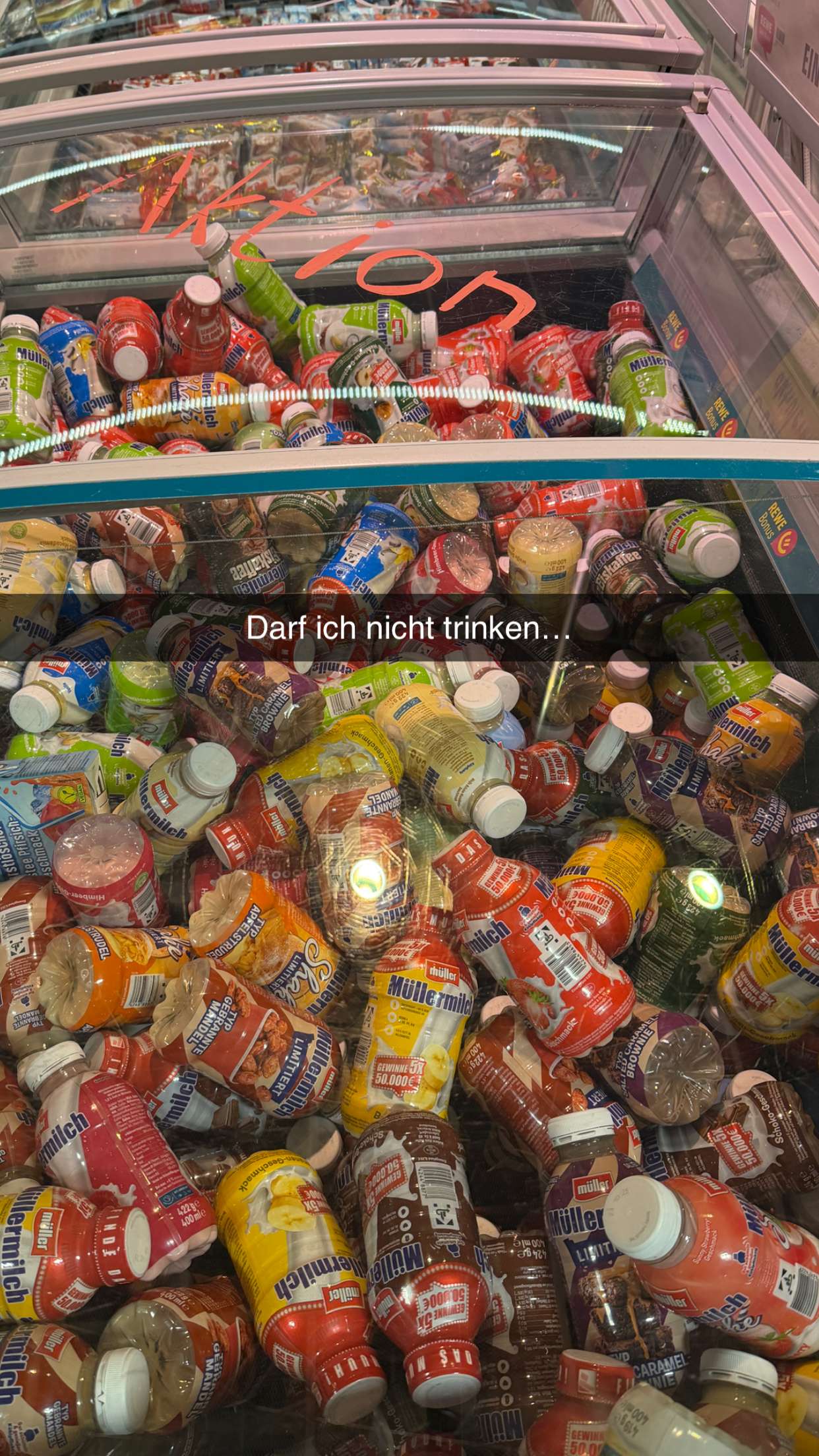 samantrasunny snapchat image archive image