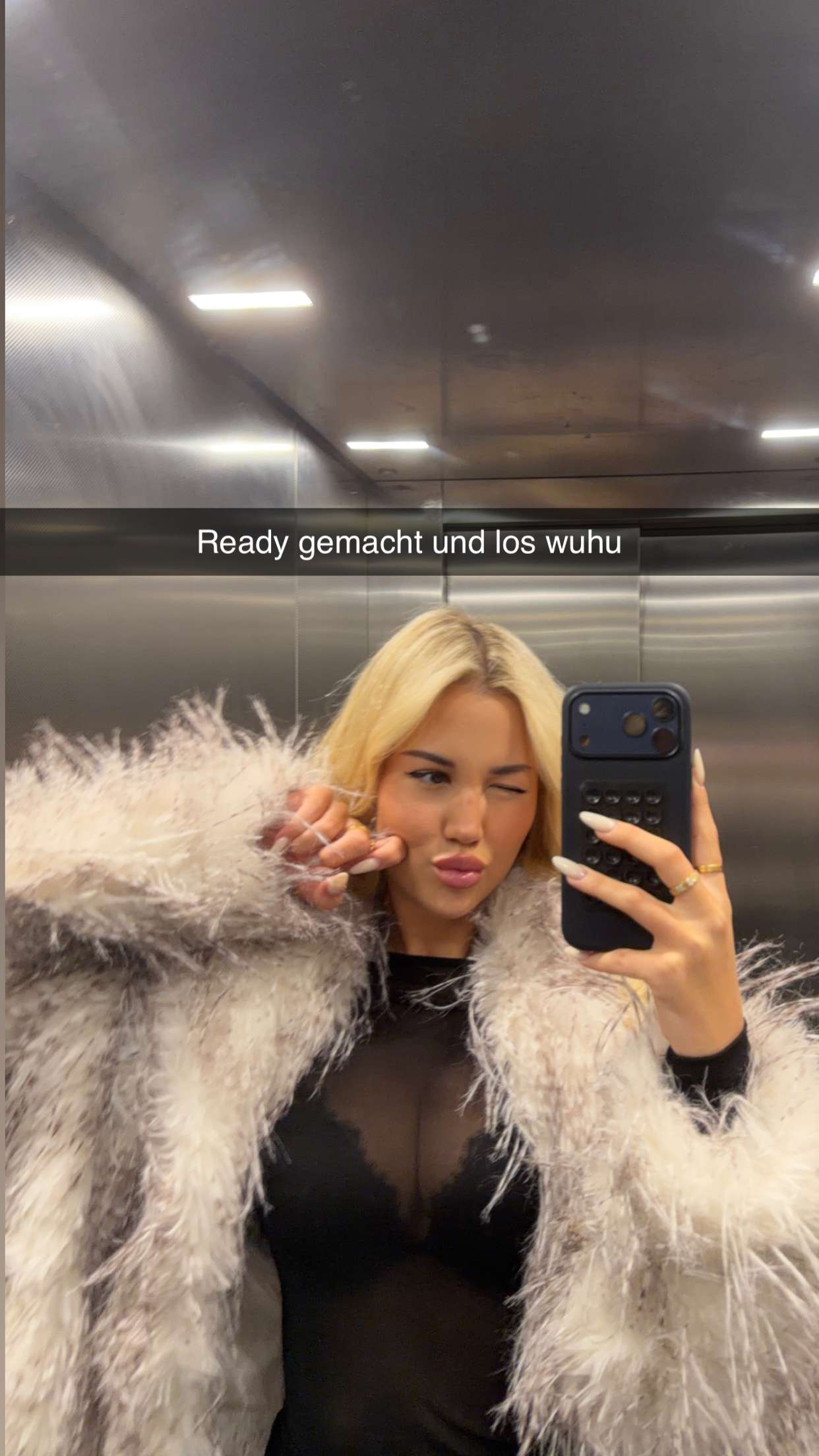 samantrasunny snapchat image archive image