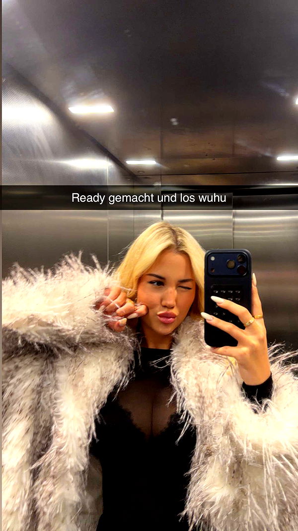 samantrasunny image ~ Altpins