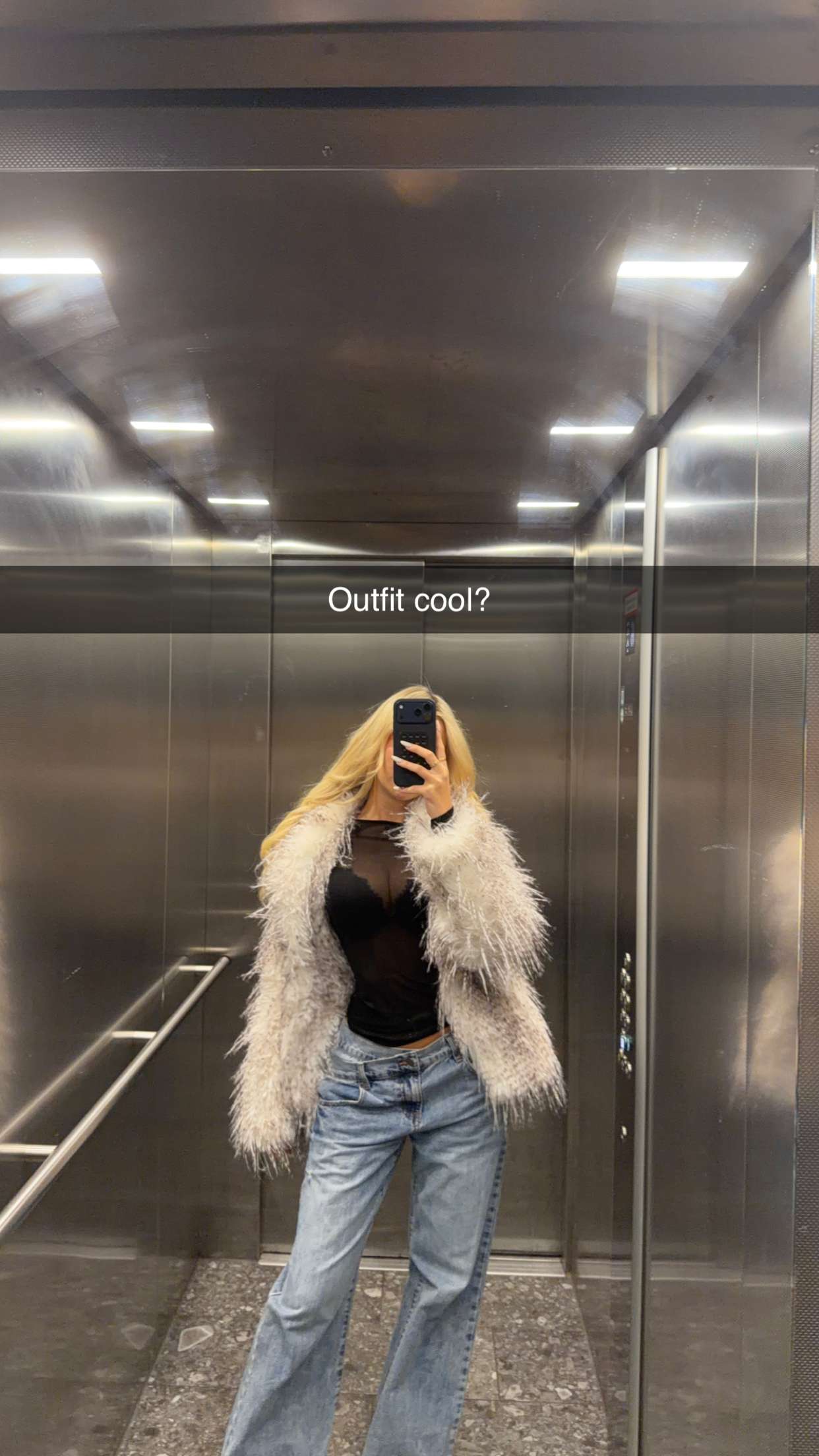 samantrasunny snapchat image archive image