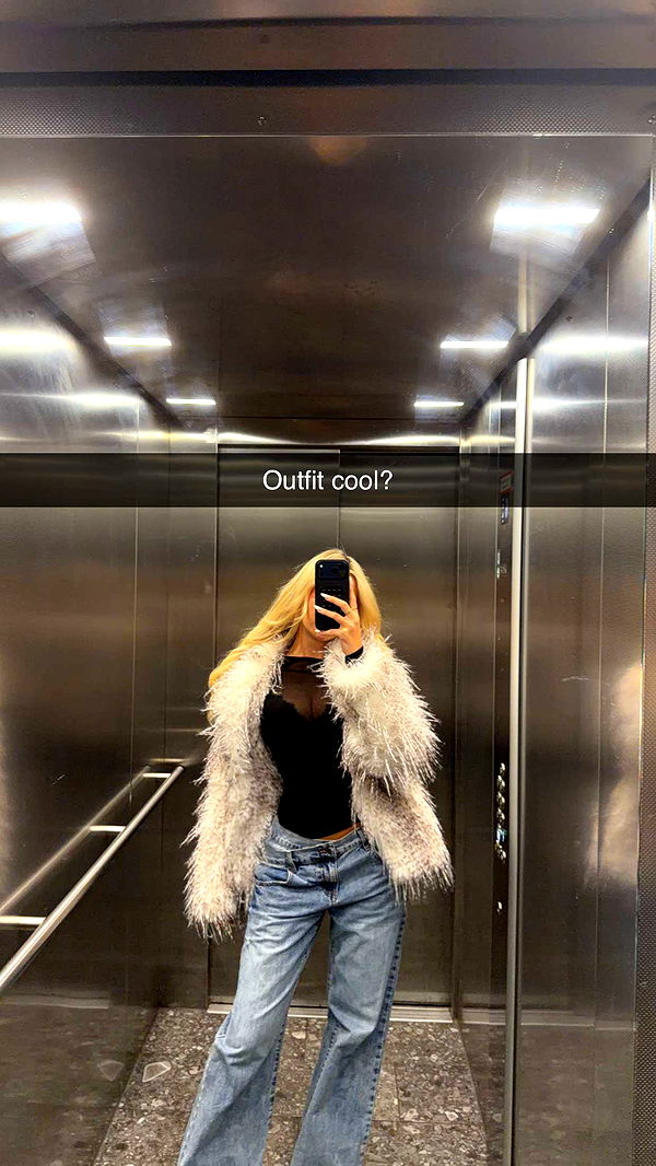 samantrasunny image ~ Altpins