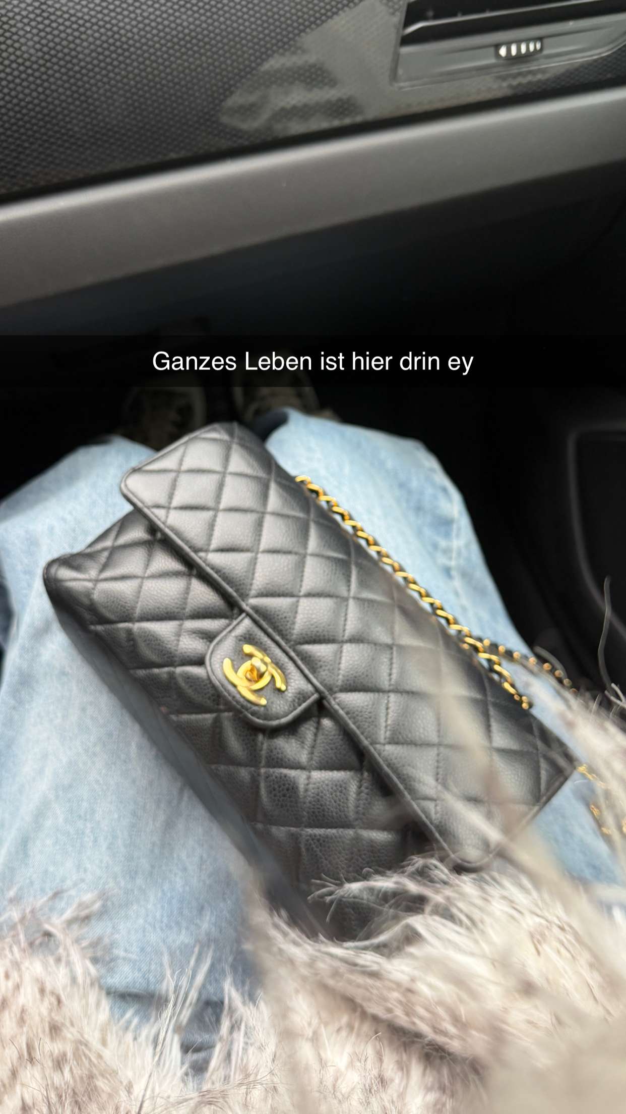 samantrasunny snapchat image archive image