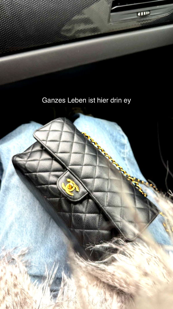 samantrasunny image ~ Altpins