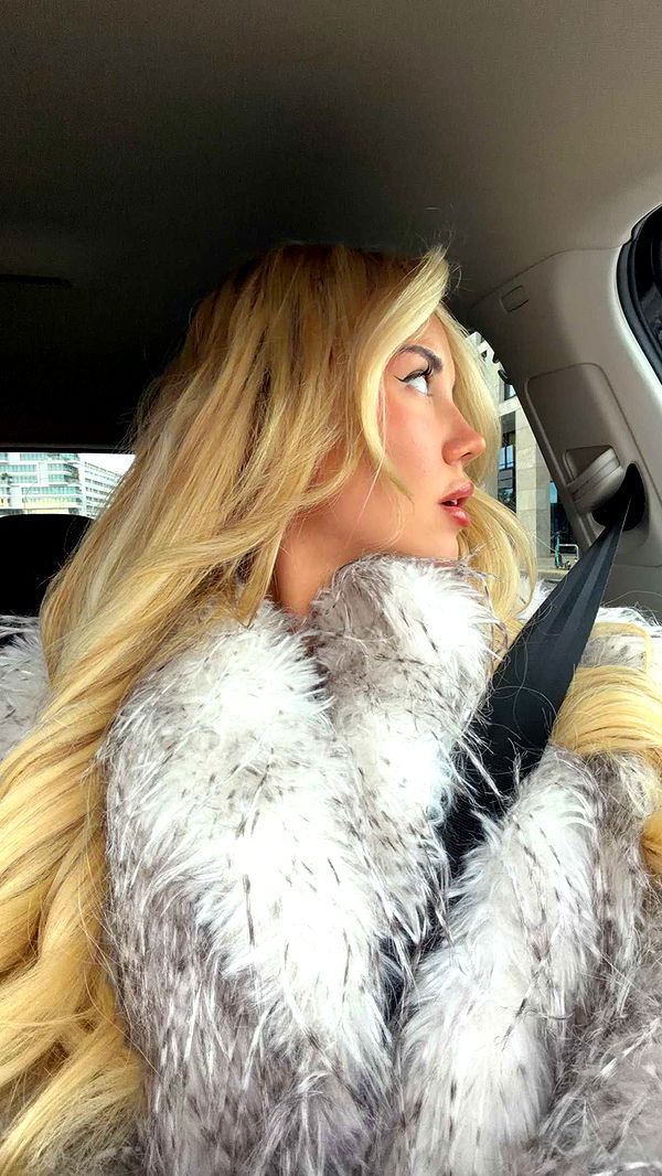 samantrasunny image ~ Altpins