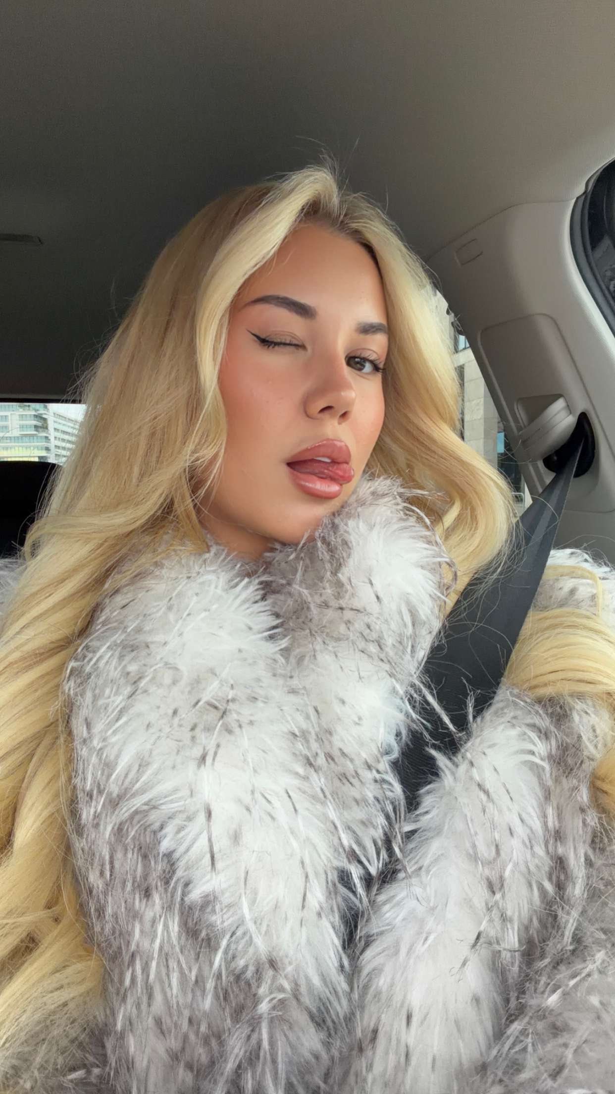 samantrasunny snapchat image archive image