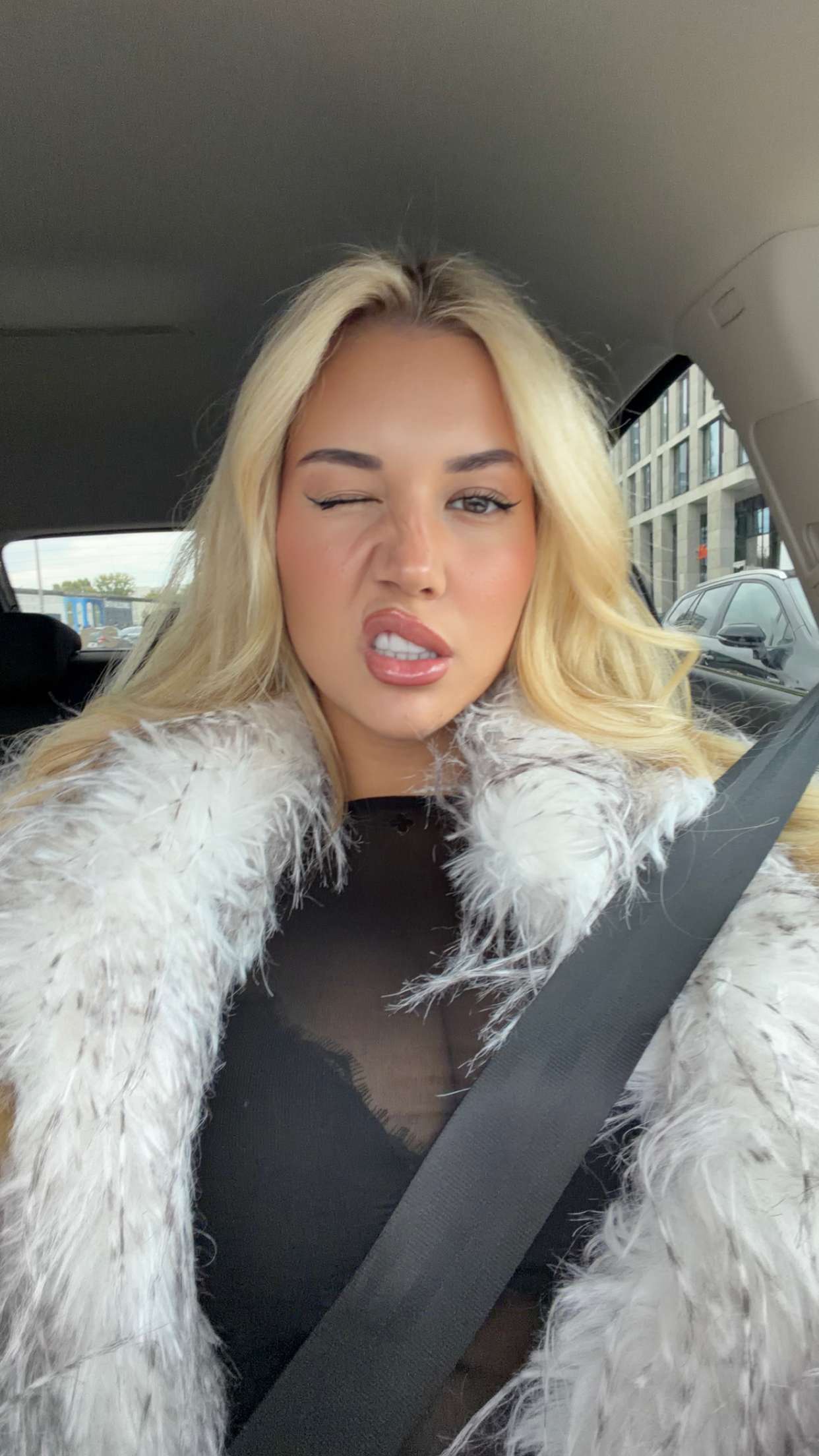 samantrasunny snapchat image archive image